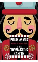 Toymaker's Castle