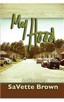 My Hood