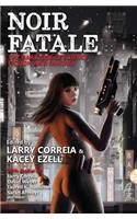 Noir Fatale