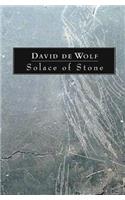 Solace of Stone