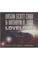 Lovelock
