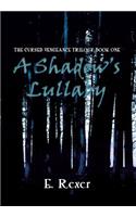 Shadow's Lullaby