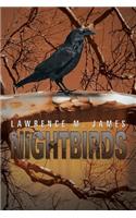 Nightbirds