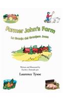 Farmer John's Farm