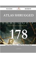 Atlas Shrugged