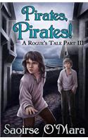 Pirates, Pirates!