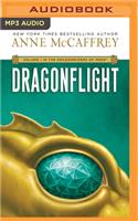 Dragonflight