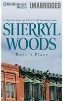 Ryan's Place