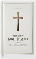 The New Bible Jumble