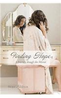 Finding Hope