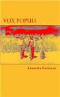 Vox populi