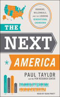 The Next America