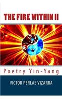 The Fire Within II