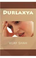 Durlaxya