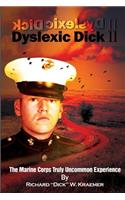 Dyslexic Dick II