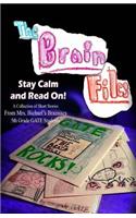 Brain Files