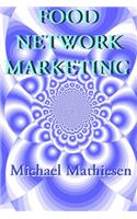 Food Network Marketing
