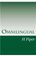 Omnilingual
