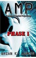 A M P Phase 1