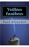 Veillées Funèbres