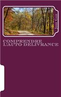 Comprendre l'auto-delivrance