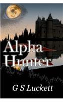 Alpha Hunter