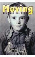 Moving Experiences: (English)