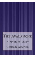 The Avalanche