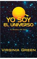 Yo Soy El Universo