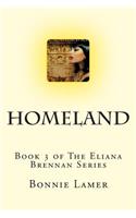 Homeland