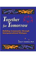 Together for Tomorrow