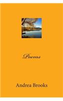 Poems