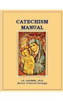 Catechism Manual