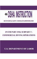 OSHA Instruction