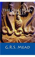 Chaldean Oracles