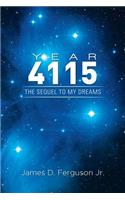 Year 4115
