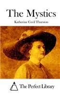 The Mystics: (English)