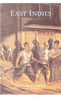 East Indies