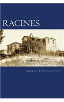 Racines: Ma Famille, Mon Village, Mes Racines(French)