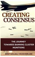 Creating Consensus