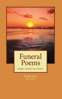 Funeral Poems