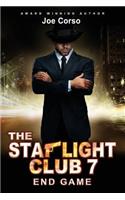 The Starlight Club 7