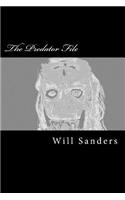 The Predator File