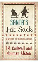 Santa's Fat Sack