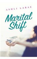 Marital Shift