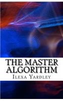 The Master Algorithm