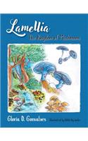 Lamellia