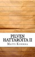 Pilven Hattaroita II