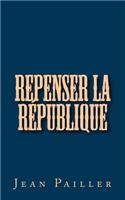 Repenser la République