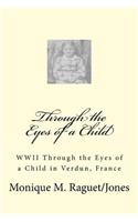 WWII Through the Eyes of a Child